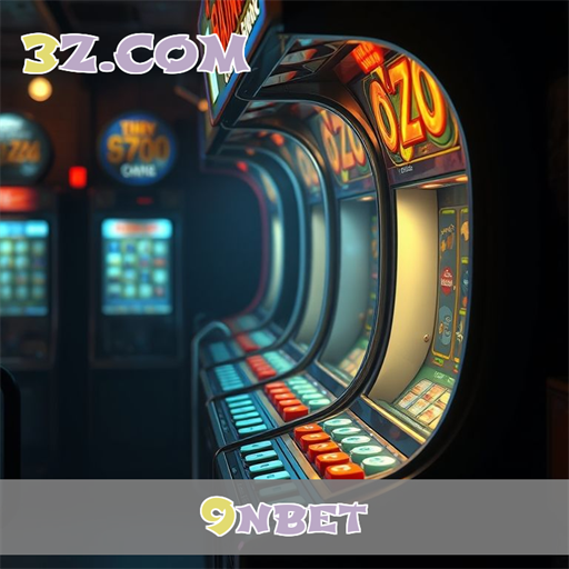 Login no 9nbet: Acessos Rápidos e Engajamento Total