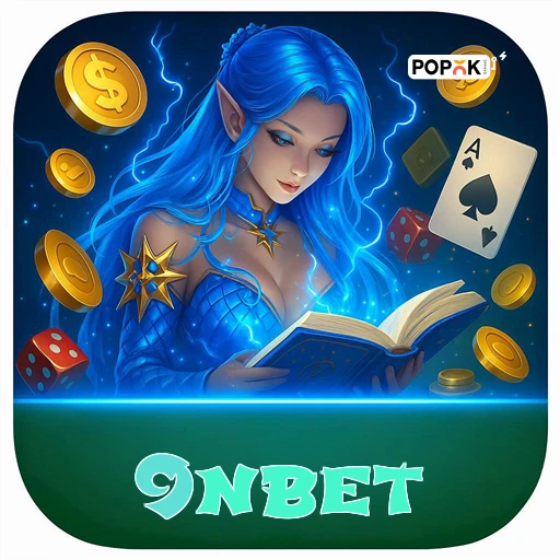 9nbet