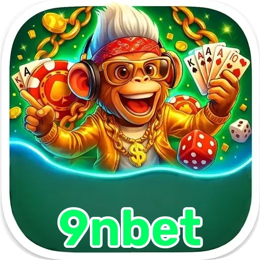 9nbet App