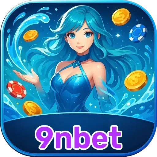 9nbet Bônus