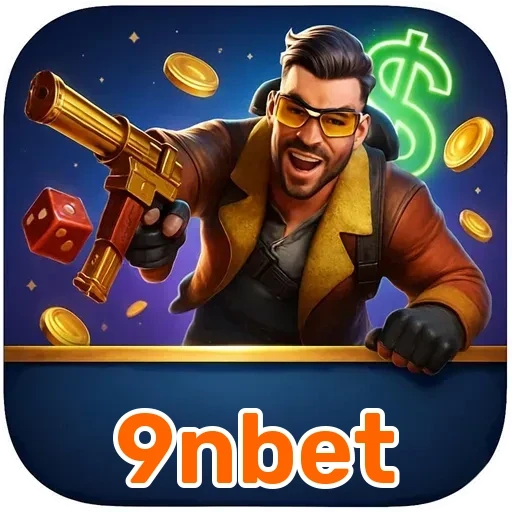 9nbet Site Confiável