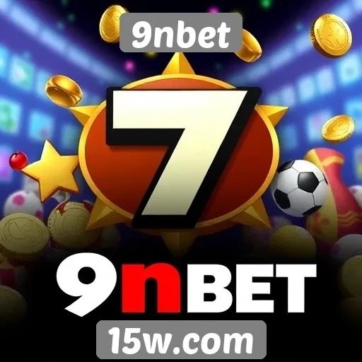 Avaliação dos jogos disponíveis no site 9nbet