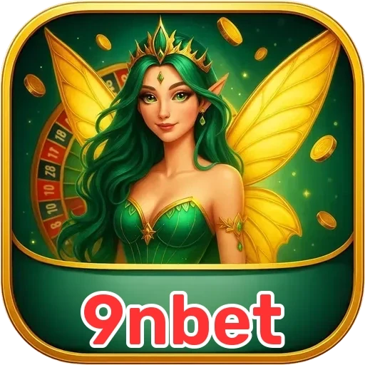 9nbet Pagamento