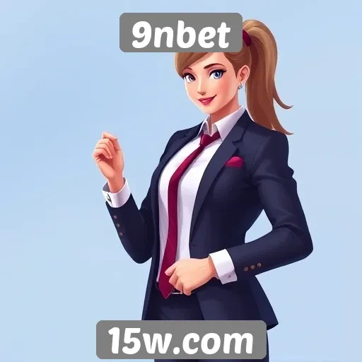 Promoções e bônus disponíveis no site 9nbet