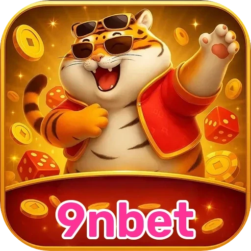 9nbet Promoções