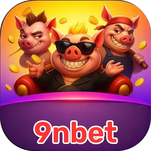 9nbet Segurança