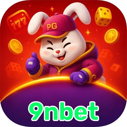 9nbet Caça-Níqueis