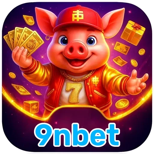 9nbet: Descubra Eventos Esportivos e Aumente suas Chances de Ganhar