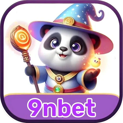 9nbet Suporte 24/7