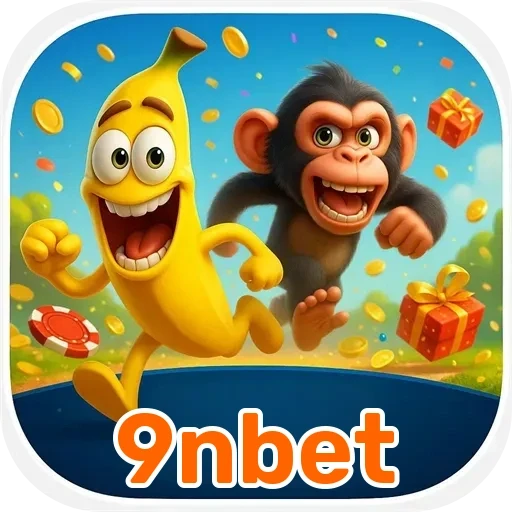9nbet VIP